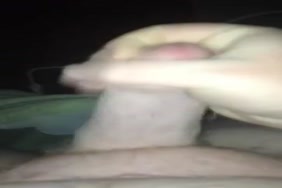 Voir vidéo pornot une femme fait lamour avec une petite fille