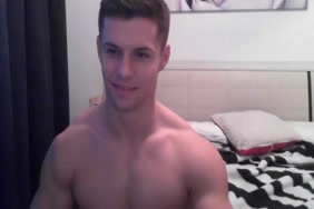 Porno vrai baise