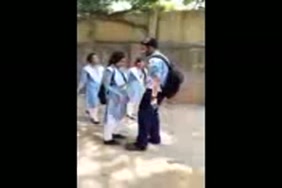 Il baise fille malienne au malu hotel