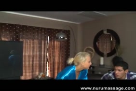 Vidé porno sexe garçon porno du cameroun