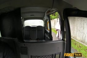 Video porno de viol gratuit