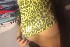 Xxxxl femme and choval