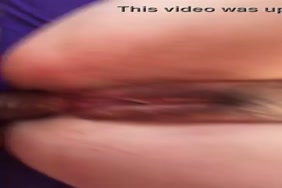 Xxx porno serre