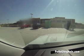 Image videos arab lizanimo
