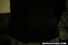 Mapouka dedja porno a abidjan