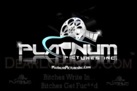 Xxl viole video black download