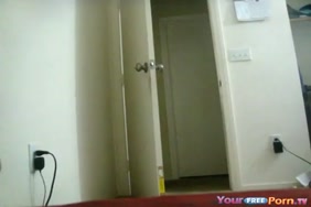 Porno xnxx lebnan