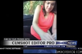 Porno eleve a baise madam