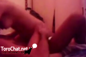 Video xx minar arab