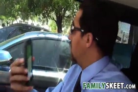 Video xxx 40.2minute