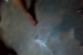 Www.pornohaitien