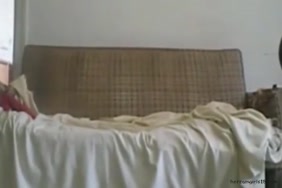 Lamure xnxx