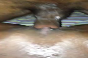 Porno.fi.laplage