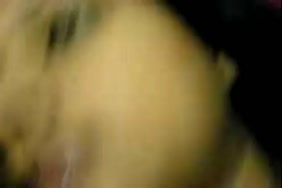 Black gay video courte