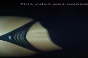 Je veux telecharger des video porno pas des application porno
