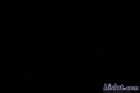 Xnxx borno africa avec pettite fille