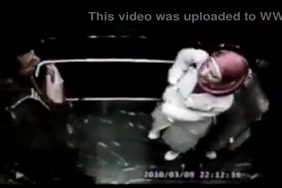 Six porno chiane