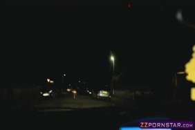 Film pornographique de grosse cule de 3 min a telecharger de noir