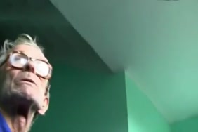 Porno xxl 62 ans