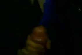 Porno nada famme