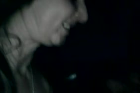 Vid�o porno br�siliens.noirs dans un station
