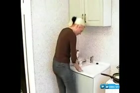 Xnxx amy