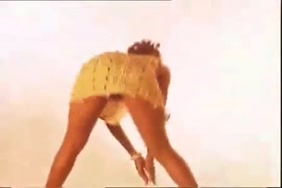 Porno travisti espagn