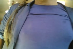 Filles perd se virginite en langue arabe video