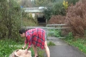 Xxx penis des homos
