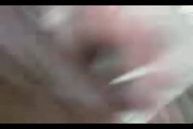 Porno video chien fesse gros