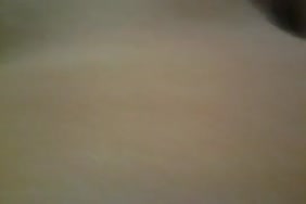 Porno angolano violence