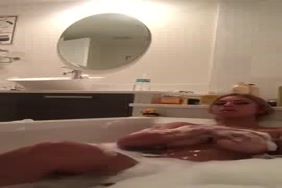 Les plus gros et beaux culs du porno