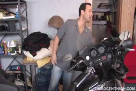 Xxx porn télécharger