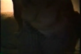 Xxx femme bbw et petit garcon