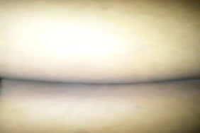 Apsoluporn