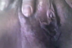 Www.vedioarabsex