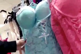 Fils fait massage et porno a sa mer