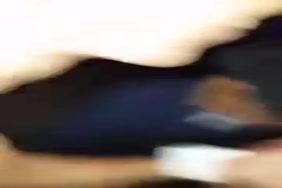 Porno marocan 18 ani