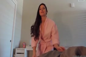 Lizanime dafrik