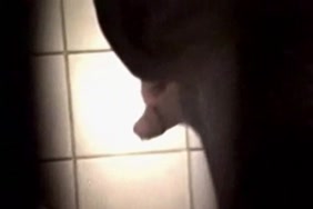 Vielle femme et jeun garcan xnxx