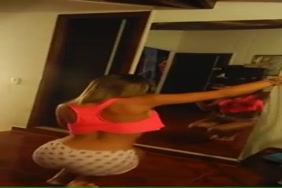 Xvideos film complet
