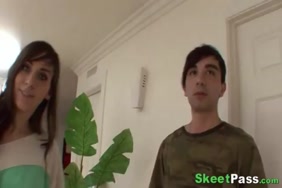Xxxvideos gros peni angola