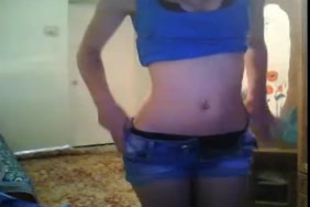 Grosse fesse prono mp3 a thelesarge