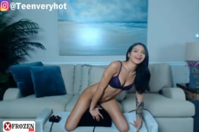 Xxx cheval femmexxx chce