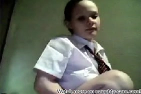 Amerikan.nik.porno