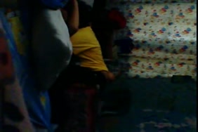 Xnxx com mgharba