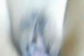 Xxl.n.arab