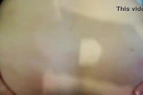 Xnxx feme italian tube