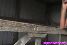Porno un petit garcon avec une grand femme