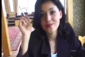 3minutes porn videos